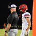 Carson Davis (@carsond2910) Twitter profile photo Carson Davis (@carsond2910) Twitter profile photo