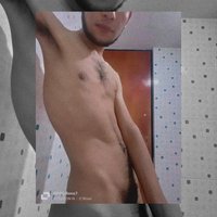 Elreal_vrsa🫣 (@elreal_versa) 's Twitter Profile