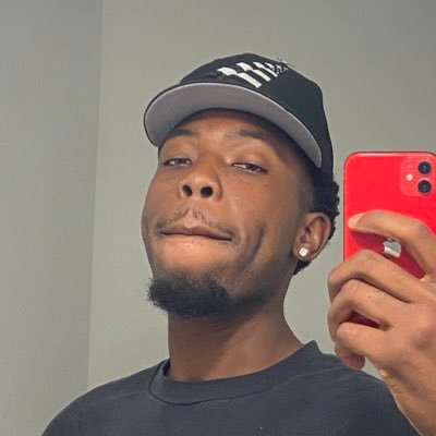 Marithreehuncho's profile picture. THREE00🪖
