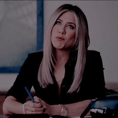 𝐄𝐋𝐈𝐙𝐄𝐁𝐄𝐓𝐇. Profile