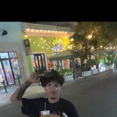 Jgates35's profile picture. Never broke again. trying to invest my way away from poverty