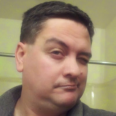 Broonor14's profile picture. 