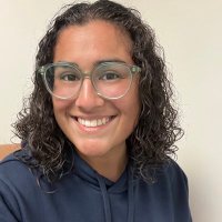 Dezarae (@_dez_0) 's Twitter Profile