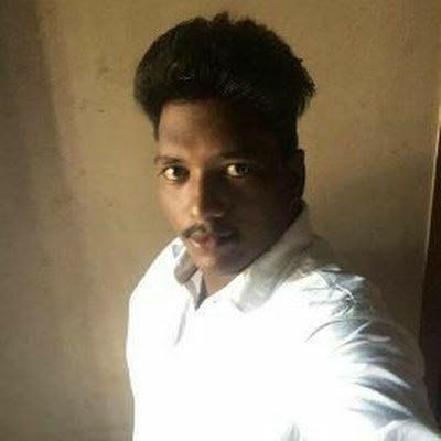 Pm51002Pmk's profile picture. 