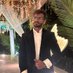 Sarthak Chawla (@sarth_chawla) Twitter profile photo Sarthak Chawla (@sarth_chawla) Twitter profile photo