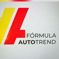 Fórmula AutoTrend (@formulautotrend) 's Twitter Profile