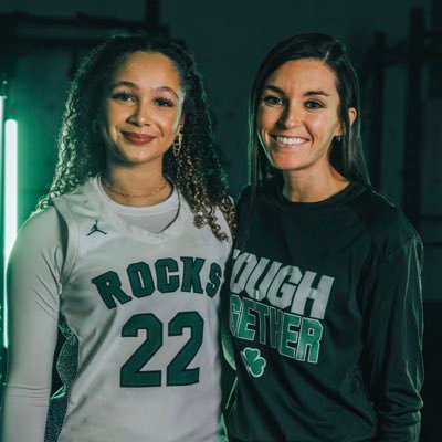 MaKaylahbball's profile picture. WHS| 26’| Always 100 Hustle | Guard/Power forward NCAA ID 2106224409