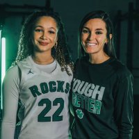 MaKayla Hatcher (@makaylahbball) 's Twitter Profile