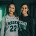 MaKayla Hatcher (@makaylahbball) Twitter profile photo MaKayla Hatcher (@makaylahbball) Twitter profile photo