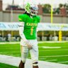 CoreyMcmeansjr's profile picture. Carver ATH//6’3 185//C/O2025🧑🏾‍🎓//334📍//3⭐️