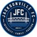 JFC2009ECNL (@jfc2009ecnl) Twitter profile photo JFC2009ECNL (@jfc2009ecnl) Twitter profile photo