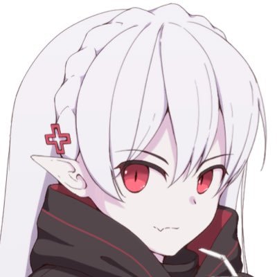 フィーアさんのプロフィール画像
