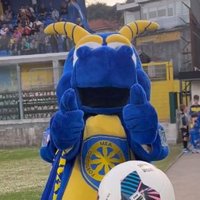 Drag08 (@drag08_) 's Twitter Profile