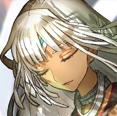 Altera アルテラさんのプロフィール画像