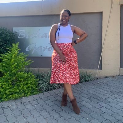 therealestnomsa's profile picture. **VIEWS EXPRESSED ARE MY OWN**