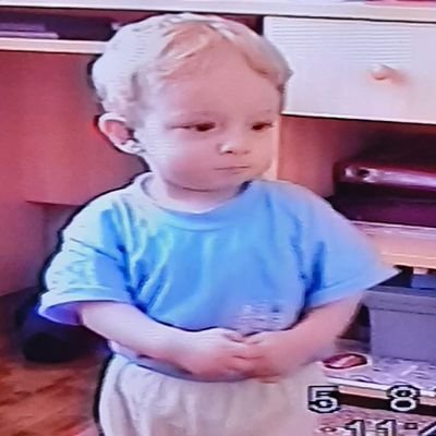 SariomerLive's profile picture. Sizden biriyim sadece...