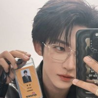 ʕ•̫͡•ʔ𝑁𝑒𝑝𝑡𝑢𝑛𝑒 シft.เทอม 2 เดือดมาก♡◝✩⡱ (@keepinto_oscar) 's Twitter Profile Photo ʕ•̫͡•ʔ𝑁𝑒𝑝𝑡𝑢𝑛𝑒 シft.เทอม 2 เดือดมาก♡◝✩⡱ (@keepinto_oscar) 's Twitter Profile Photo