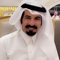 محسن الحميدي الهفتاء (@al_hafta_12) 's Twitter Profile Photo