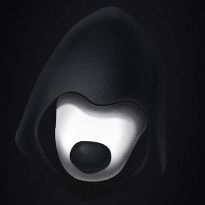 Momo2x91's profile picture. | AIDROP TRACKER & Web3 Bounty Hunter 💎 Diamond Hands Africa → Moon | Hard as iron 🔥 $RYU 🫧 Matrix Escape Artist 🚀 | Burkina Faso Bitcoin Brigade 🌙