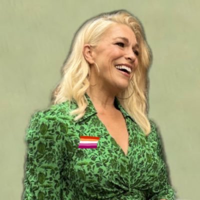 riverswife's profile picture. ONE FLESH ONE END BITCH