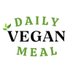 DailyVeganMeal (@dailyveganmeal) Twitter profile photo DailyVeganMeal (@dailyveganmeal) Twitter profile photo