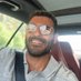 Aziz Alsumait (@alsumait__) Twitter profile photo Aziz Alsumait (@alsumait__) Twitter profile photo