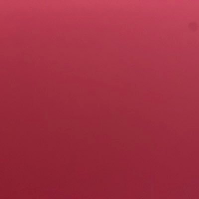 new_sultan's profile picture. 