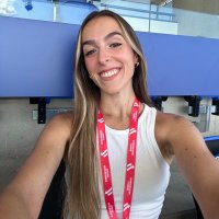Mery⚡️ (@mery_saanz) 's Twitter Profile Photo Mery⚡️ (@mery_saanz) 's Twitter Profile Photo