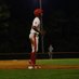 Joshua Johnson (@josh_j16) Twitter profile photo Joshua Johnson (@josh_j16) Twitter profile photo