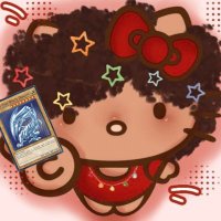 ty (@tybearx31) 's Twitter Profile Photo ty (@tybearx31) 's Twitter Profile Photo