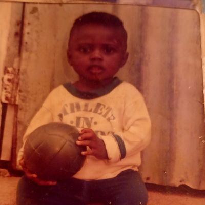 Venomousdrizzle's profile picture. HUMANITY ELEVATES ACROSS RELIGION & TRIBE.
(H.E.A.R.T)
#CFC