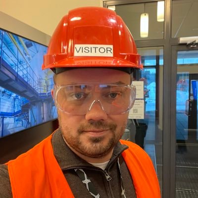 MBeijar's profile picture. Mångsysslare inom den offentliga sektorn. Gift med Malin. Pappa till två. Liberalkonservativ ironiker. Ironi är den bästa konstformen.