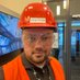 Marcus Beijar (@mbeijar) Twitter profile photo Marcus Beijar (@mbeijar) Twitter profile photo