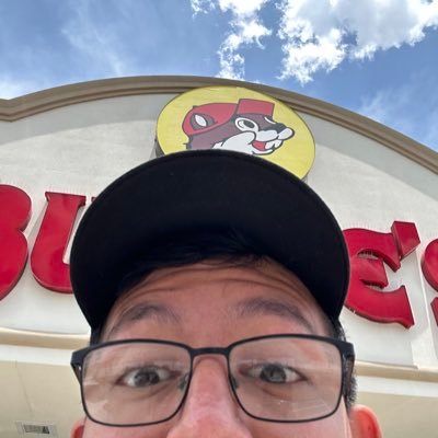 Cristian_H8's profile picture. Chicago sports ⚾️🏈🏀🏒