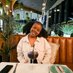 Ntsakisi (@millyvontine) Twitter profile photo Ntsakisi (@millyvontine) Twitter profile photo