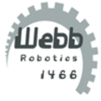 Webb Robotics (@webbrobotics) 's Twitter Profile