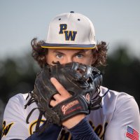 Trey (@treynurenberg) 's Twitter Profile