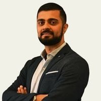 The PR Guy #MakeTechNotWar #BeingPapa (he/him/his) (@ritwik_1987) 's Twitter Profile