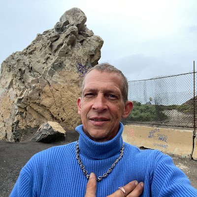 marcmensch55's profile picture. Dedicated man seeks fun in the Sun with ladies who care about nurturing their relationships