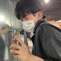 txbmdys (@ddzyzjs14521) 's Twitter Profile