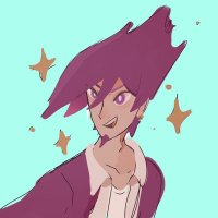 Ready.As (@ready_aso) 's Twitter Profile Photo