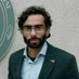 Atiq Bhatti, M.D (@atiq86687013) Twitter profile photo Atiq Bhatti, M.D (@atiq86687013) Twitter profile photo