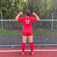 laney skillen (@l_skillen15) 's Twitter Profile