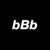 BLR Badminton Baddies (@blrbaddies) Twitter profile photo BLR Badminton Baddies (@blrbaddies) Twitter profile photo