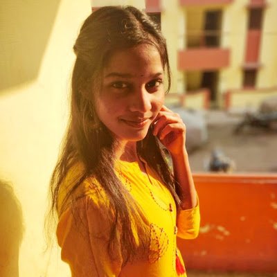 khushi_n2's profile picture. 