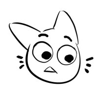 Sharl0ck 🤧 (@sharl0ck_) 's Twitter Profile Photo Sharl0ck 🤧 (@sharl0ck_) 's Twitter Profile Photo