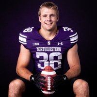 Noah Taylor (@noahtay7) 's Twitter Profile