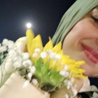 يُمْنَىٰ (@elghanamyoumna) Twitter profile photo