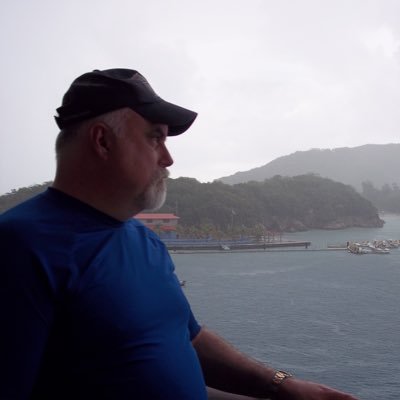 DavidClarkson26's profile picture. Navy Submarine and Army Veteran. Graduate of Temple University