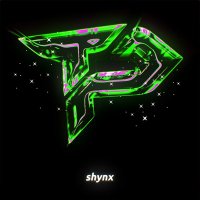 psyqo shynx (@akashynx) 's Twitter Profile